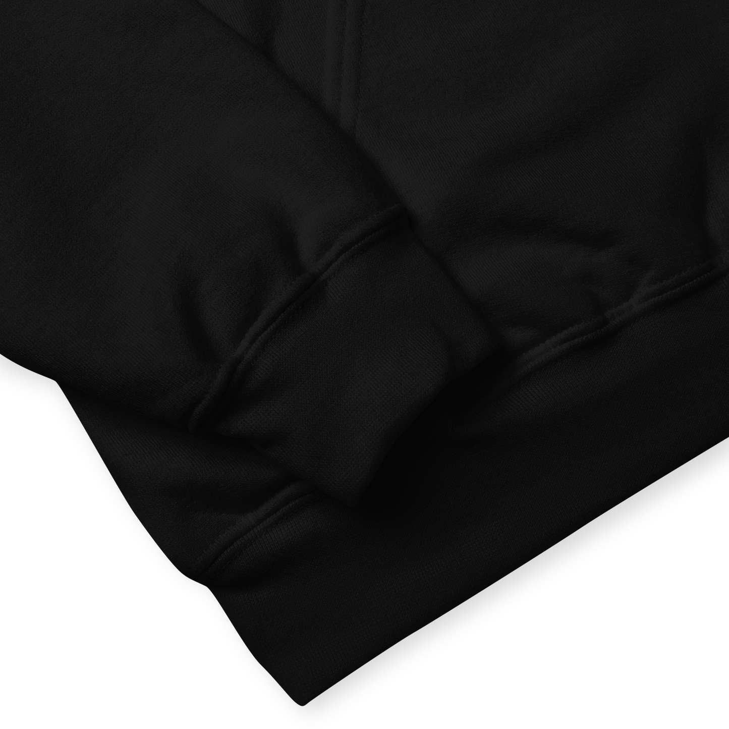 Unisex Light Hoodie | Honey Badger - F#ck Regrets