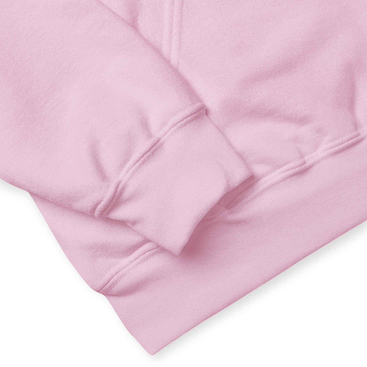 Unisex Light Hoodie | Honey Badger - Natural Born Chiller