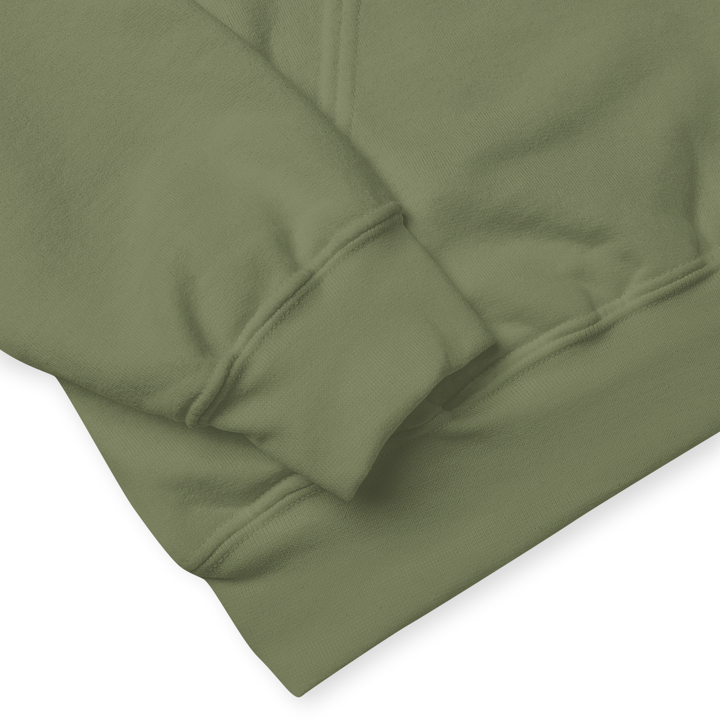 Unisex Light Hoodie | Honey Badger - F#ck Regrets