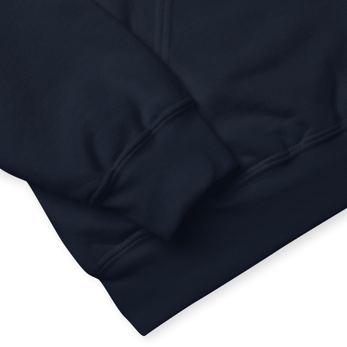 Unisex Light Hoodie | Honey Badger - F#ck Regrets
