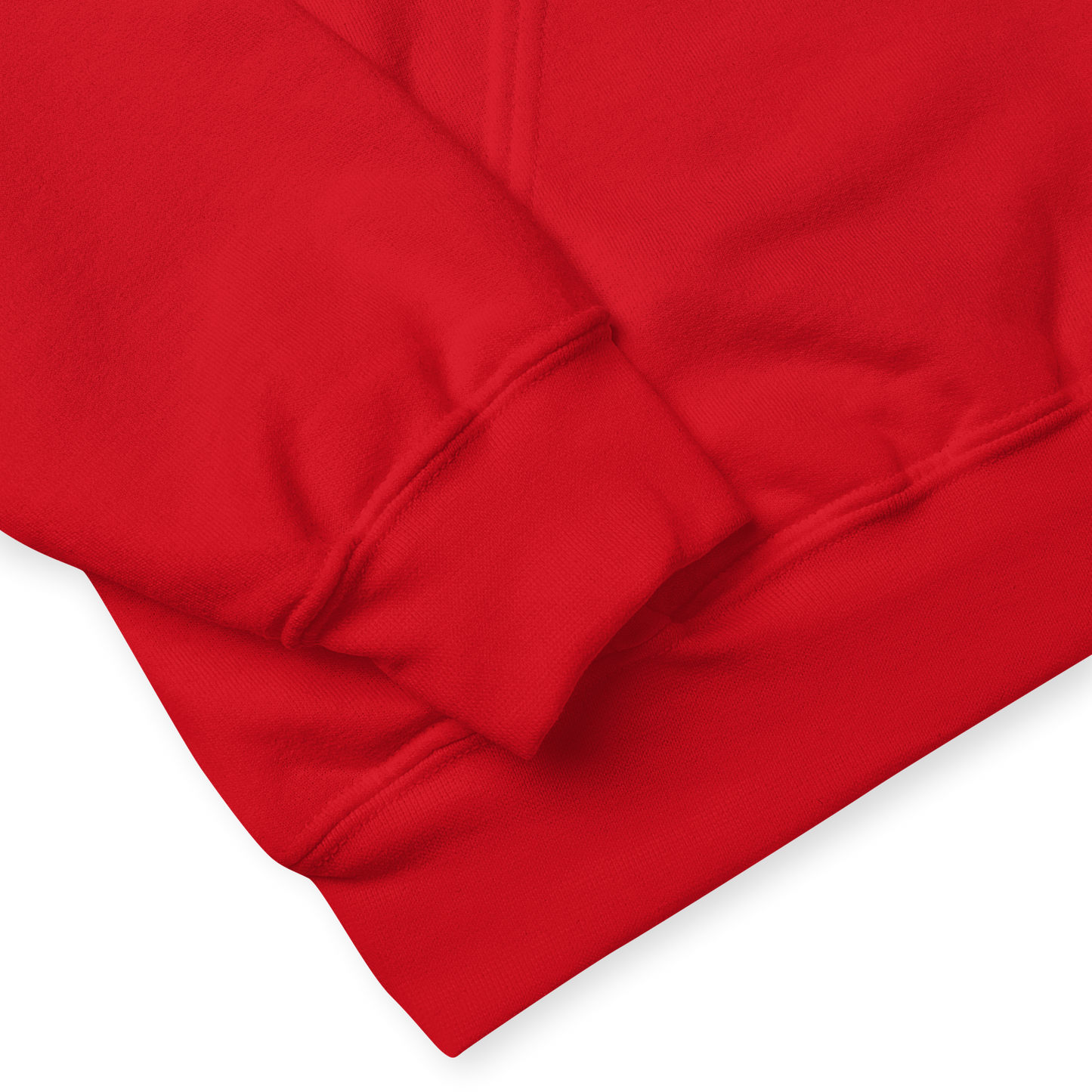 Unisex Light Hoodie | Honey Badger - Natural Born Chiller