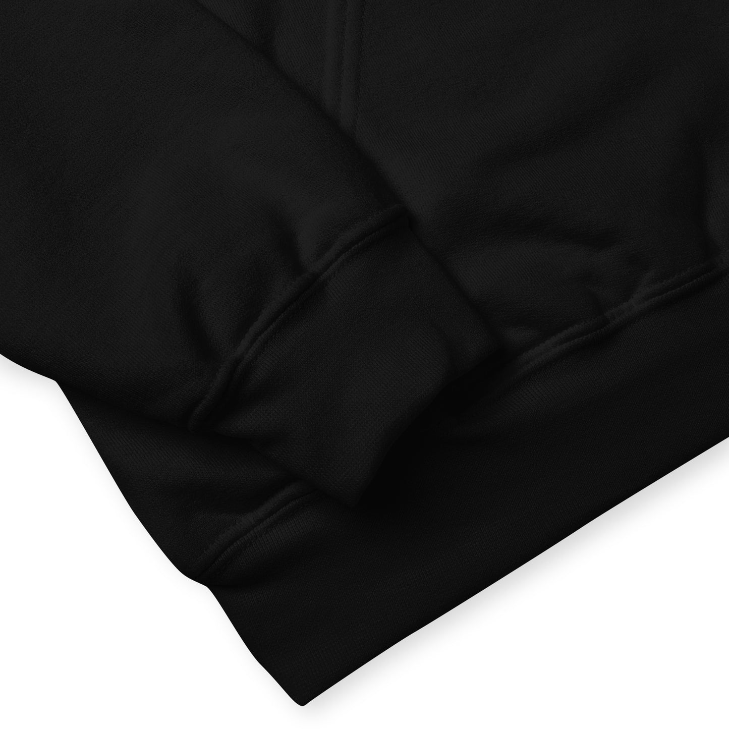 Unisex Light Hoodie | -by MyFirstTry | Life is like a Puddle