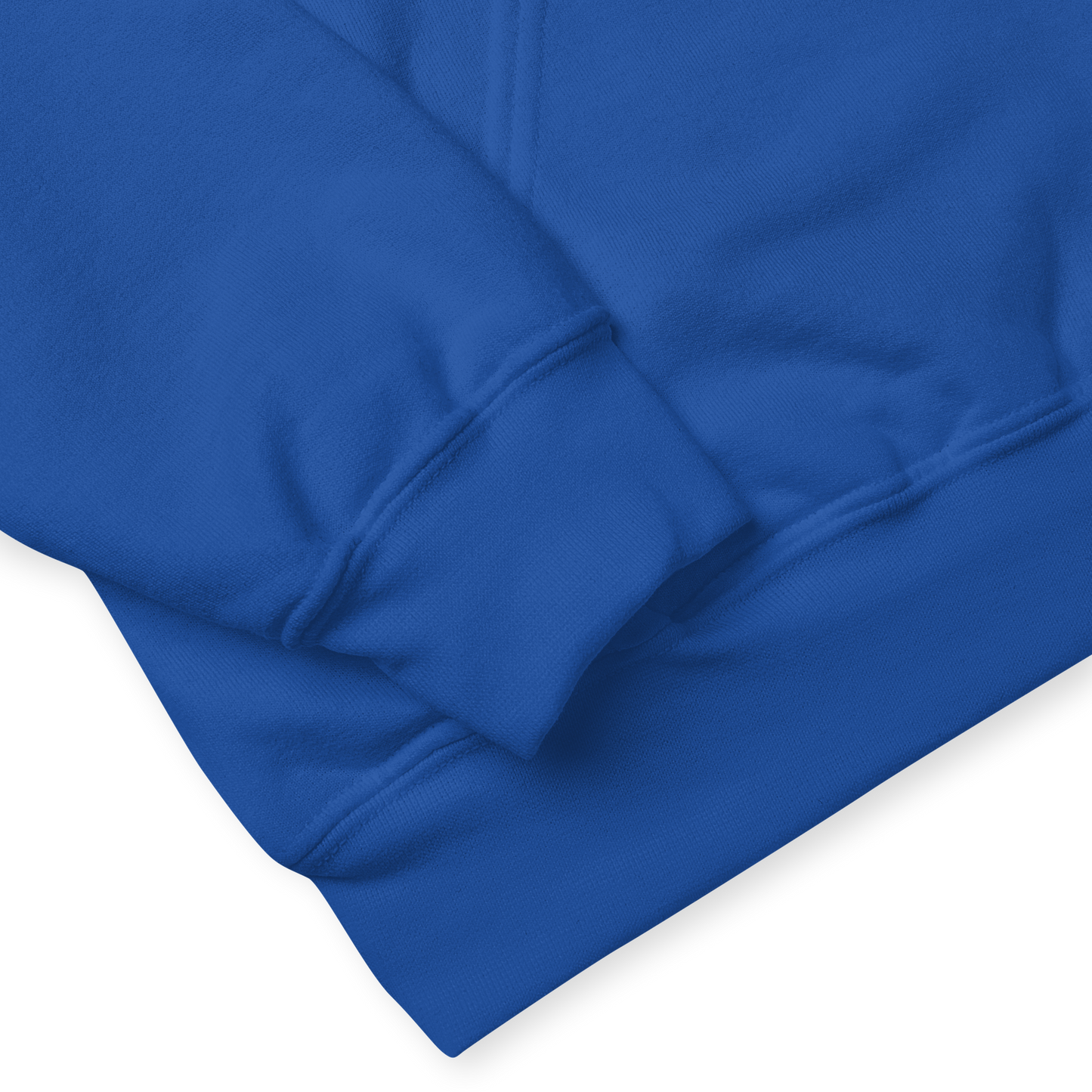 Unisex Light Hoodie | Honey Badger - F#ck Regrets