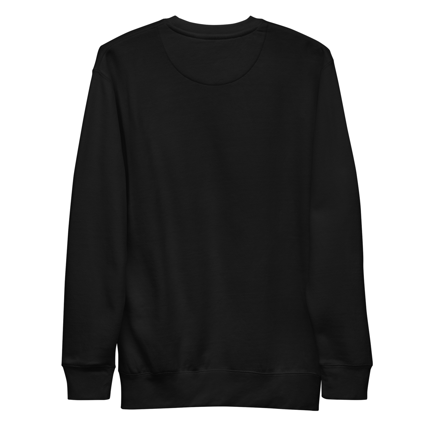 Unisex Light Sweatshirt | Honey Badger - F#ck Regrets